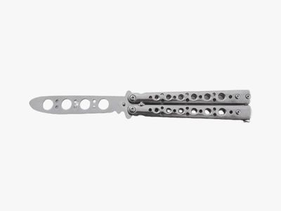 EdgeMax Pocket Tool – Model F